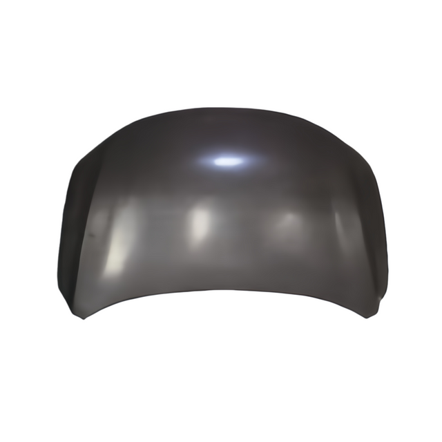 REPLACEMENT FRONT DOOR ROEWE RX3 10327653/10327654