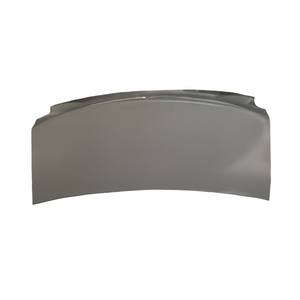 REPLACEMENT TRUNK LID ROEWE I6 10196692