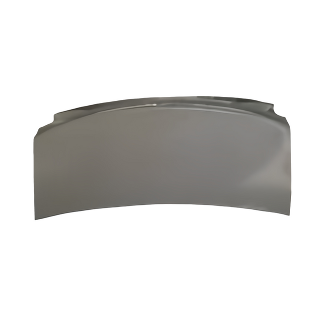 REPLACEMENT TRUNK LID ROEWE I6 10196692