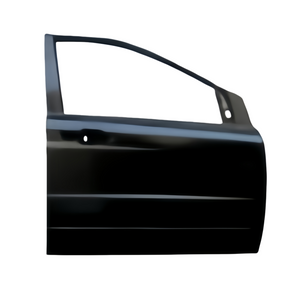 REPLACEMENT HOOD ROEWE W5 10018964