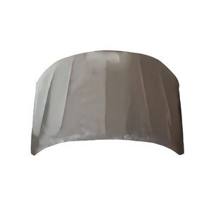 REPLACEMENT FRONT DOOR ROEWE RX5 MAX 10167309/10167310