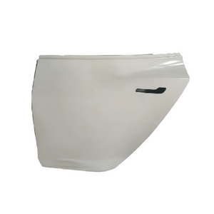 REPLACEMENT ALUMINIUM HOOD TESLA MODEL 3 2015-2023 1081390-EC-C