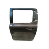 REPLACEMENT FRONT FENDER FORD RANGER THAILAND 2021