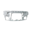 REPLACEMENT FRONT DOOR FORD RANGER 2005-2011 9L5Z1020124A/7L5Z1020200A