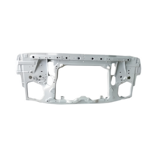 REPLACEMENT FRONT DOOR FORD RANGER 2005-2011 9L5Z1020124A/7L5Z1020200A