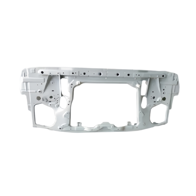 REPLACEMENT FRONT DOOR FORD RANGER 2005-2011 9L5Z1020124A/7L5Z1020200A