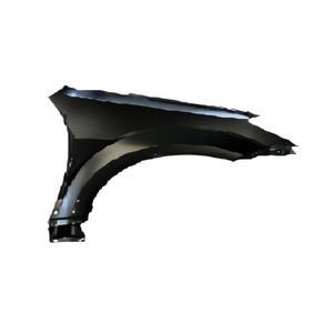 REPLACEMENT FRONT FENDER GREAT WALL MOTOR HAVAL H5 8403100-k80 8403200-k80