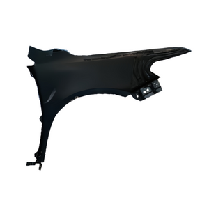 REPLACEMENT FRONT FENDER GREAT WALL MOTOR HAVAL H6 2017 8403100XKZ96A/8403200XKZ96A