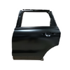 REPLACEMENT REAR DOOR GREAT WALL MOTOR HAVAL H7