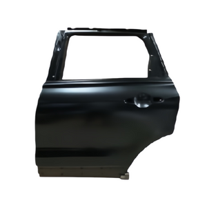 REPLACEMENT REAR DOOR GREAT WALL MOTOR HAVAL H7