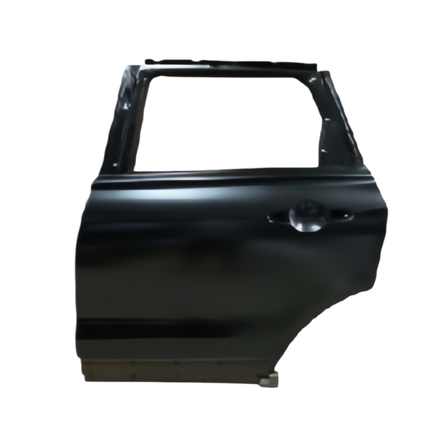 REPLACEMENT REAR DOOR GREAT WALL MOTOR HAVAL H7