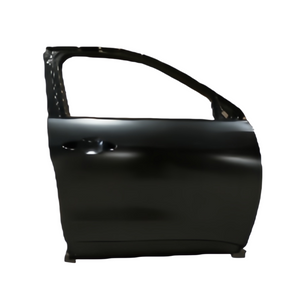 REPLACEMENT FRONT DOOR GREAT WALL MOTOR HAVAL H6 NEW 6101100XKZ1DA 6101200XKZ1DA