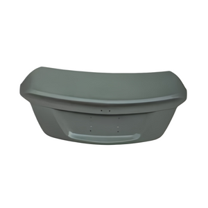 REPLACEMENT FRONT FENDER CADILLAC CT5 2020