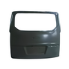REPLACEMENT FRONT DOOR FORD TRANSIT TOURNEO V362 2016