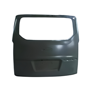 REPLACEMENT FRONT DOOR FORD TRANSIT TOURNEO V362 2016