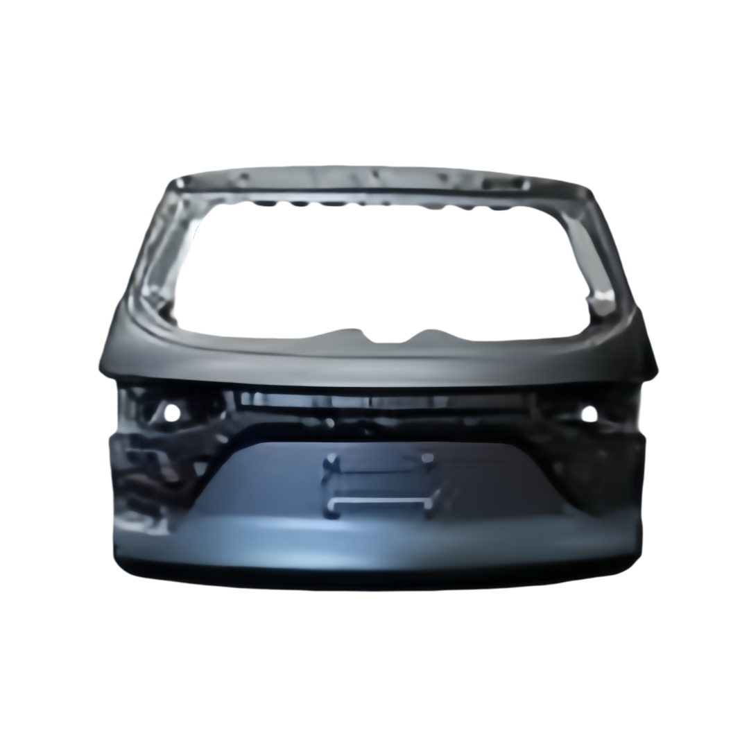 REPLACEMENT TAIL GATE GREAT WALL MOTOR HAVAL M6 PLUS 6301100XKZ0YA