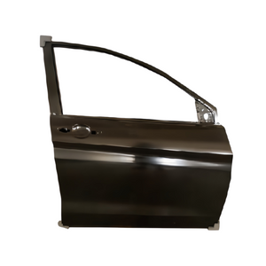 REPLACEMENT FRONT DOOR GREAT WALL MOTOR HAVAL M6 6101100XKZ8PA/6101200XKZ8PA