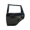 REPLACEMENT REAR DOOR GREAT WALL MOTOR HAVAL M4 6201010XS56XA/6201020XS56XA