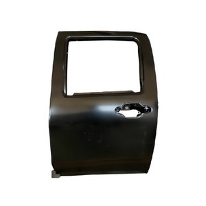 REPLACEMENT REAR DOOR GREAT WALL MOTOR HAVAL WINGLE 5 6201200CP00XA/6201100CP00XA