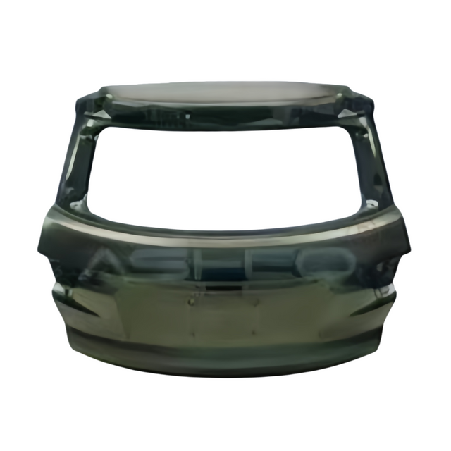 REPLACEMENT FRONT DOOR FORD TERRITORY 2019 JS120102AA78/JS120101AA7B