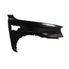 REPLACEMENT FRONT FENDER AITO M8 840311-SY02 8403211-SY02