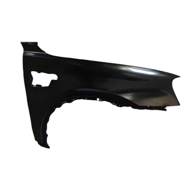 REPLACEMENT FRONT FENDER AITO M8 840311-SY02 8403211-SY02