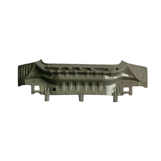 REPLACEMENT HOOD MORRIS GARAGES MG5 2022 10944668