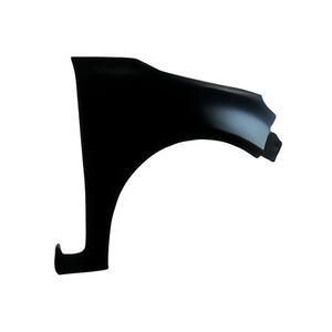 REPLACEMENT FRONT DOOR MORRIS GARAGES MG3 2012 10059995/10059996