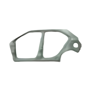 REPLACEMENT REAR FENDER MORRIS GARAGES MG3 2012 10068462/10068461