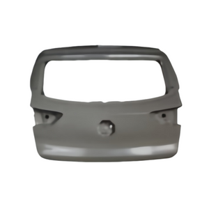 REPLACEMENT FRONT DOOR MORRIS GARAGES ZS 10318335/10318336