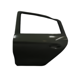 REPLACEMENT FRONT DOOR MORRIS GARAGES MG5 2020 10771087/10771088