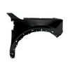 REPLACEMENT FRONT FENDER FORD BRONCO SPORT 2021-2023 MZPZ16006B/MZPZ16005B