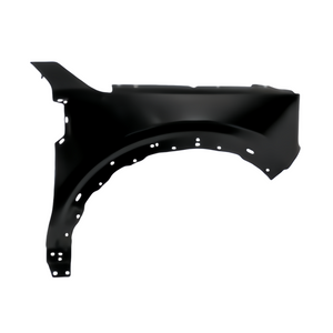 REPLACEMENT FRONT FENDER FORD BRONCO SPORT 2021-2023 MZPZ16006B/MZPZ16005B
