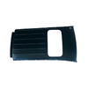 REPLACEMENT REAR FENDER FORD ECOSPORT 2018