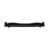 REPLACEMENT REAR PANEL FORD KUGA/ESCAPE 2013-2016 AM51R40324AA/DV44D40320AB