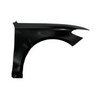 REPLACEMENT FRONT DOOR FORD MONDEO 2013 DS73F20125CZ/DS73F20124CZ