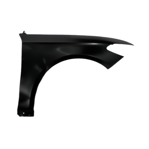 REPLACEMENT FRONT DOOR FORD MONDEO 2013 DS73F20125CZ/DS73F20124CZ