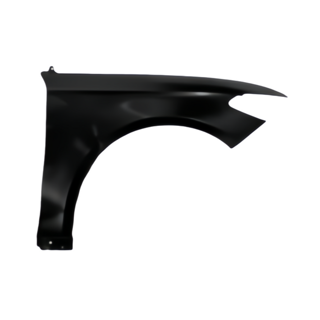 REPLACEMENT FRONT DOOR FORD MONDEO 2013 DS73F20125CZ/DS73F20124CZ