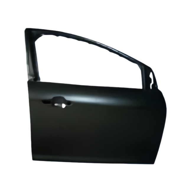 REPLACEMENT FRONT DOOR FORD MONDEO 2012