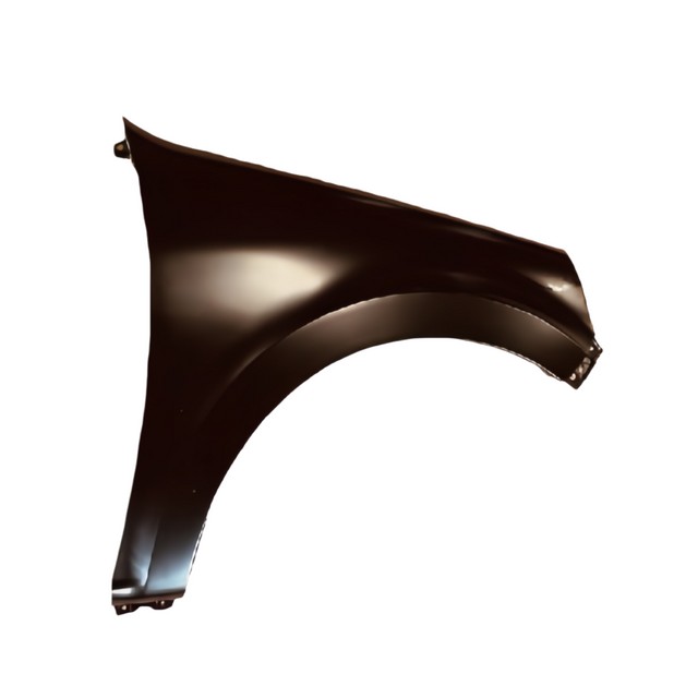 REPLACEMENT FRONT FENDER WITH LAMP HOLE GREAT WALL MOTOR HAVAL WINGLE 5 8403101AP25A/8403102AP25A
