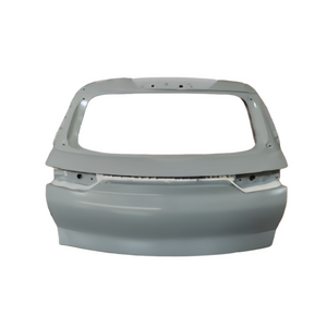 REPLACEMENT TAIL GATE BYD FRIGATE 07 2023 SK2F-6301010/70