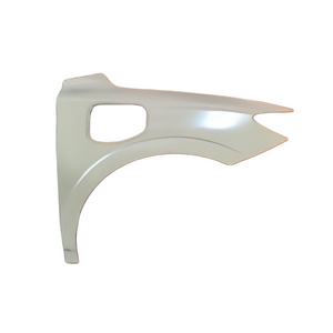 REPLACEMENT FRONT FENDER BYD E2 2023 ELEAD-8403111/77 ELEAD-8403112/77