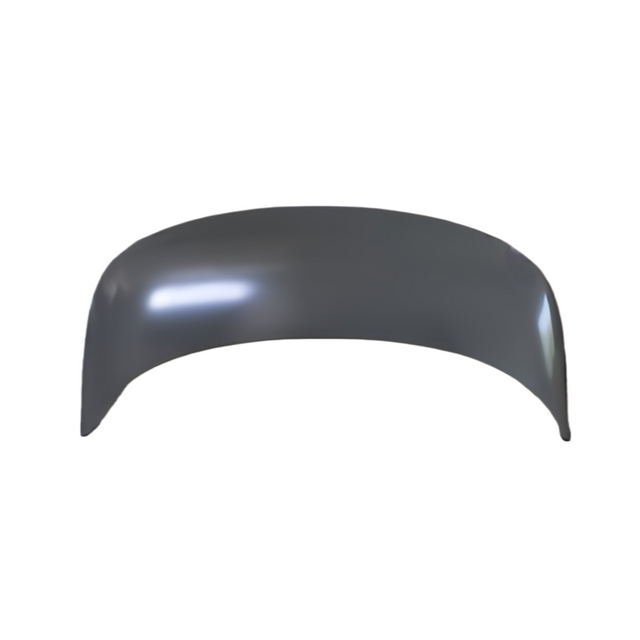 REPLACEMENT HOOD BYD DOLPHIN 2022 EM2E-8402010/77