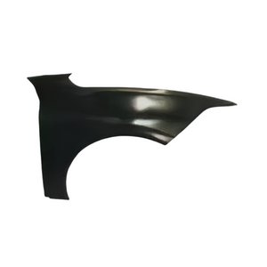 REPLACEMENT FRONT FENDER LINCOLN ZEPHYR 2022 N2RZ-16006-A/N2RZ-16005-A