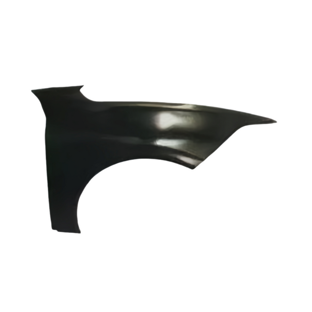 REPLACEMENT FRONT FENDER LINCOLN ZEPHYR 2022 N2RZ-16006-A/N2RZ-16005-A