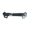 REPLACEMENT SUN ROOF FORD FOCUS 2009 8S4Z5450202B