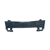 REPLACEMENT REAR PANEL FORD FOCUS 2012 BM51A43280AE