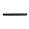 REPLACEMENT RADIATOR SUPPORT DIESEL FORD TRANSIT VE83 2004