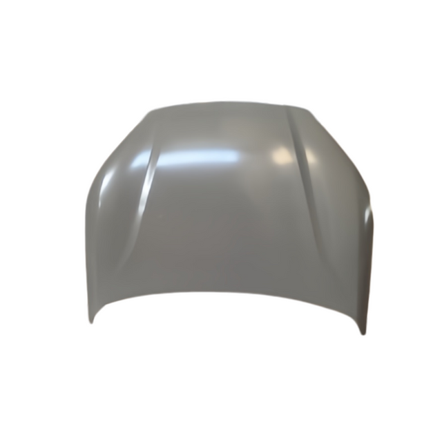 REPLACEMENT HOOD BYD SEAL 2006 HKHA-8402010/70