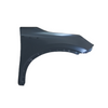 REPLACEMENT FRONT FENDER BYD YUAN PLUS 2022 SC2E-8403010/77 SC2E-8403019/77